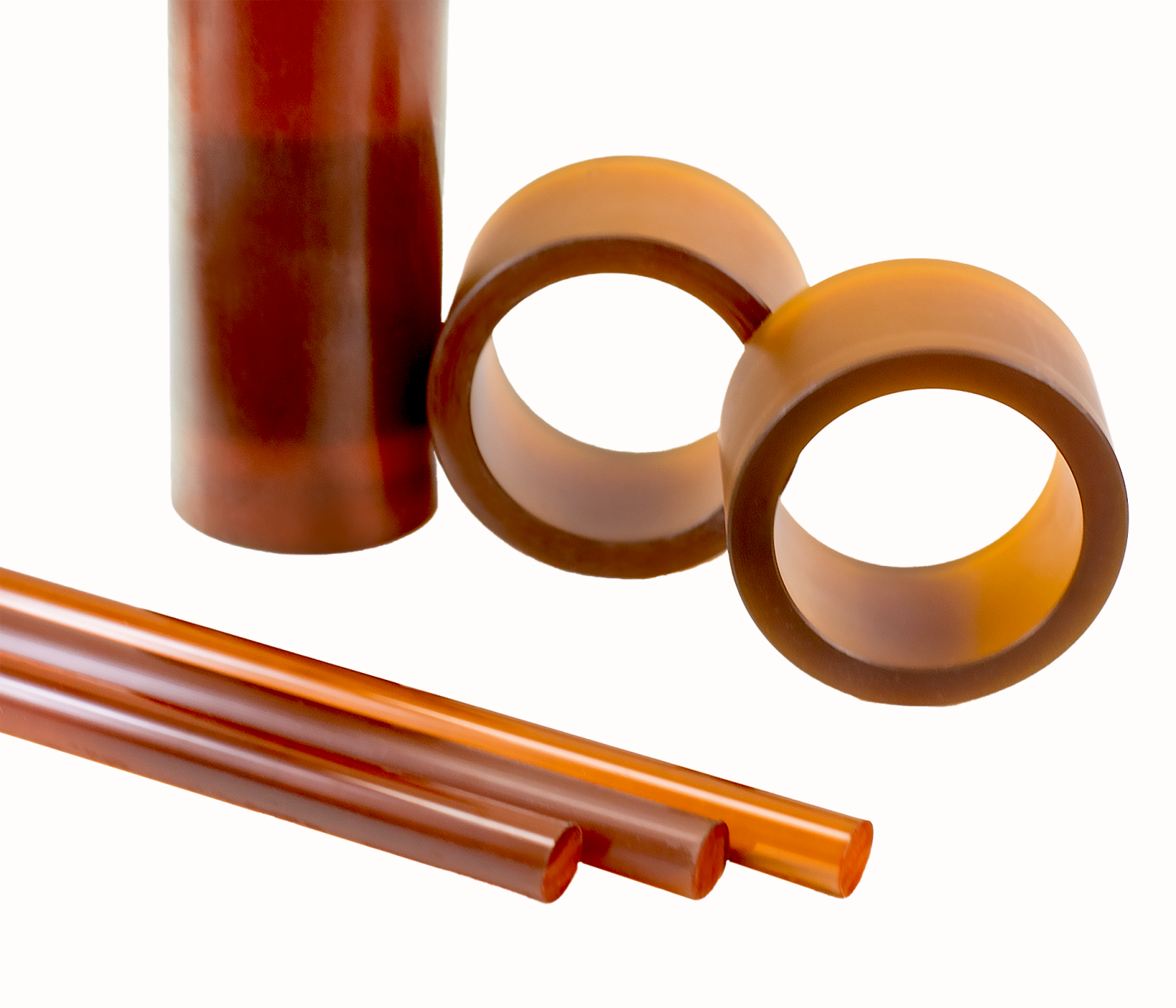 Ultem HU 1000 Comprehensive Overview - Genesis Medical Plastics